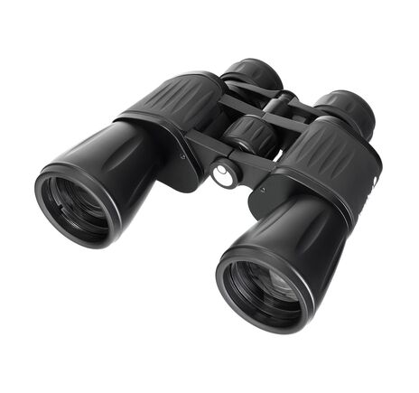 Ďalekohľad Levenhuk New Atom 10-30x50