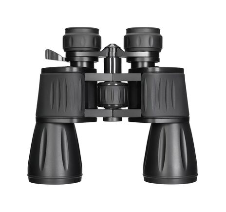 Ďalekohľad Levenhuk New Atom 10-30x50, image-6