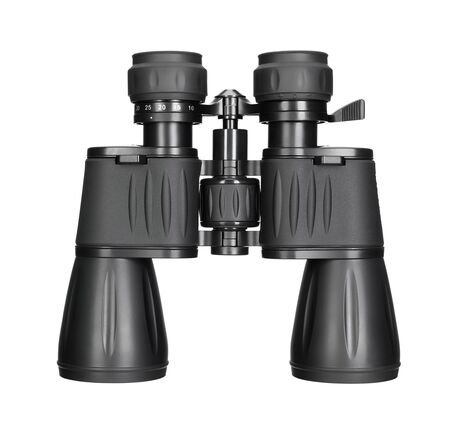 Ďalekohľad Levenhuk New Atom 10-30x50, image-7