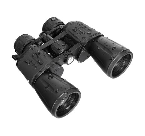 Ďalekohľad Levenhuk New Atom 10-30x50, image-9