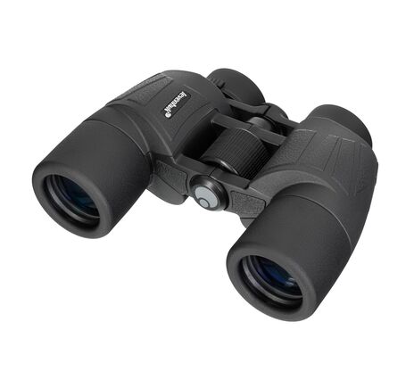 Ďalekohľad Levenhuk New Sherman BASE 8x40