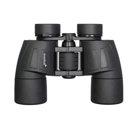 Ďalekohľad Levenhuk New Sherman BASE 8x40, image-6
