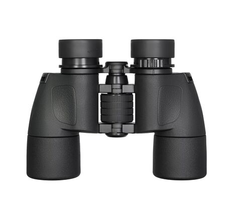 Ďalekohľad Levenhuk New Sherman BASE 8x40, image-7