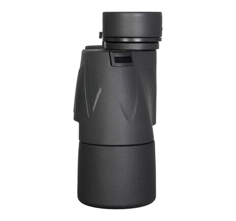 Ďalekohľad Levenhuk New Sherman BASE 10x40, image-8