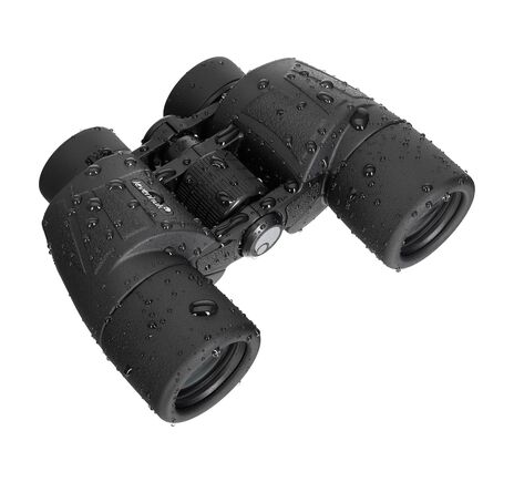 Ďalekohľad Levenhuk New Sherman BASE 10x40, image-9