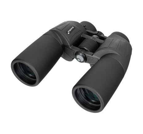 Ďalekohľad Levenhuk New Sherman BASE 7x50