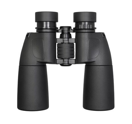 Ďalekohľad Levenhuk New Sherman BASE 7x50, image-7