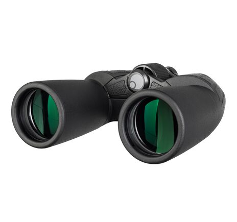 Ďalekohľad Levenhuk New Sherman BASE 12x50, image-10