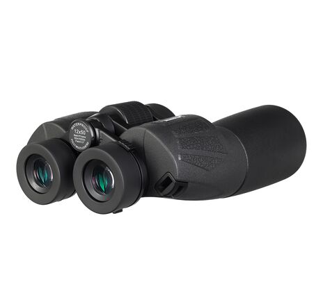 Ďalekohľad Levenhuk New Sherman BASE 12x50, image-11