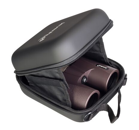 Levenhuk New Vegas ED 8x42 binokulár, image-5