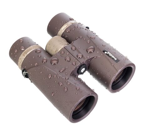 Levenhuk New Vegas ED 8x42 binokulár, image-9