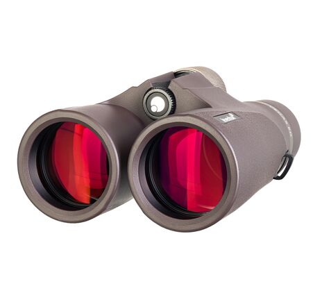 Levenhuk New Vegas ED 8x42 binokulár, image-10