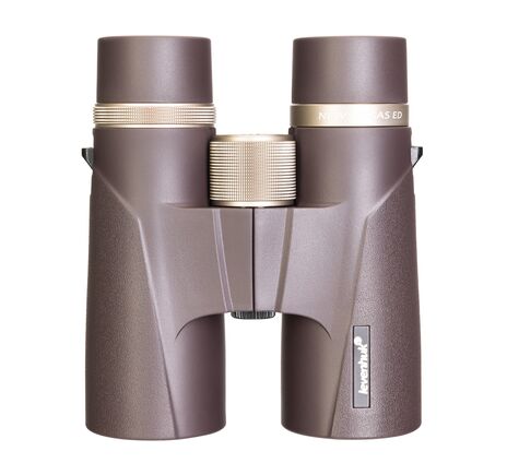Levenhuk New Vegas ED 10x42 binokulár, image-6