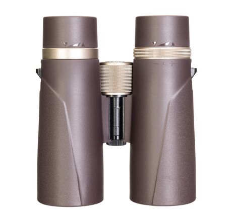 Levenhuk New Vegas ED 10x42 binokulár, image-7