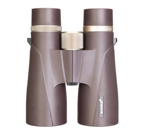 Levenhuk New Vegas ED 10x50 binokulár, image-6