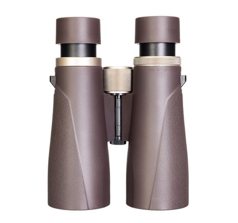 Levenhuk New Vegas ED 10x50 binokulár, image-7