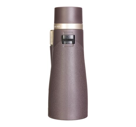 Levenhuk New Vegas ED 10x50 binokulár, image-8