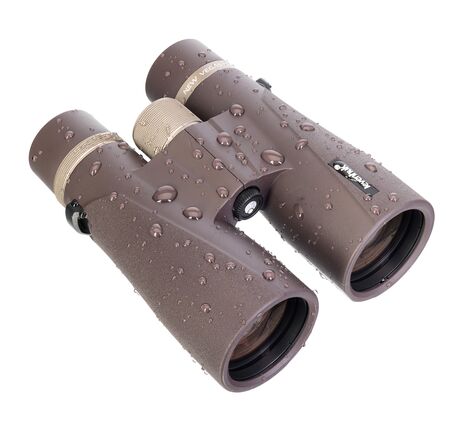 Levenhuk New Vegas ED 12x50 binokulár, image-9