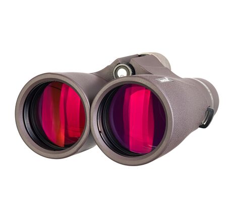 Levenhuk New Vegas ED 12x50 binokulár, image-10
