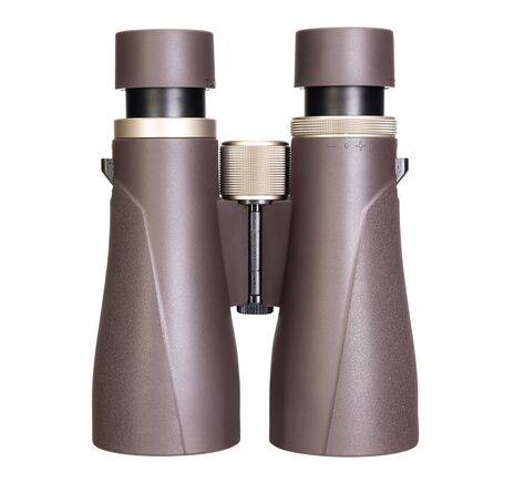 Levenhuk New Vegas ED 10x56 binokulár, image-7