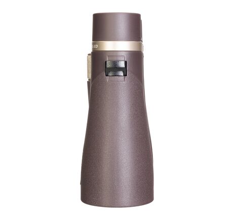 Levenhuk New Vegas ED 10x56 binokulár, image-8