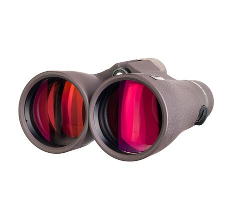 Levenhuk New Vegas ED 10x56 binokulár, image-10