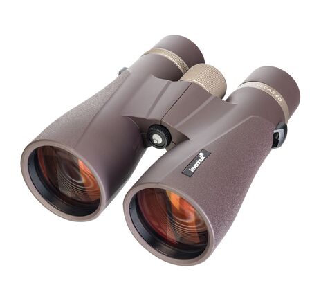 Levenhuk New Vegas ED 12x56 binokulár