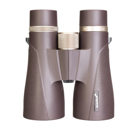 Levenhuk New Vegas ED 12x56 binokulár, image-6