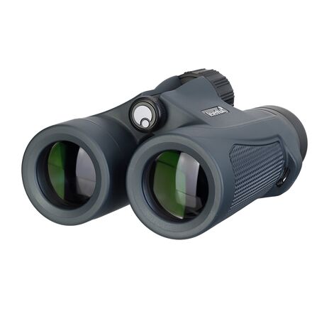 Ďalekohľad Levenhuk New Karma PLUS 8x32, image-10