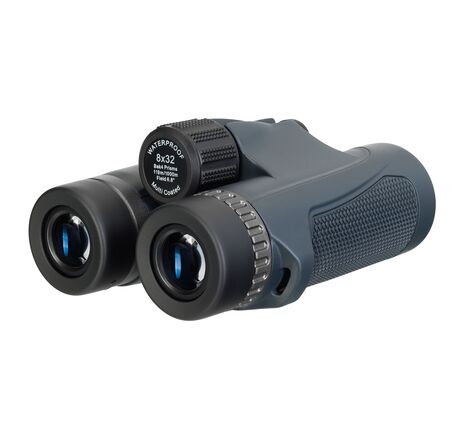 Ďalekohľad Levenhuk New Karma PLUS 8x32, image-11