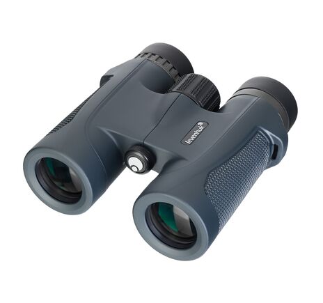 Ďalekohľad Levenhuk New Karma PLUS 10x32