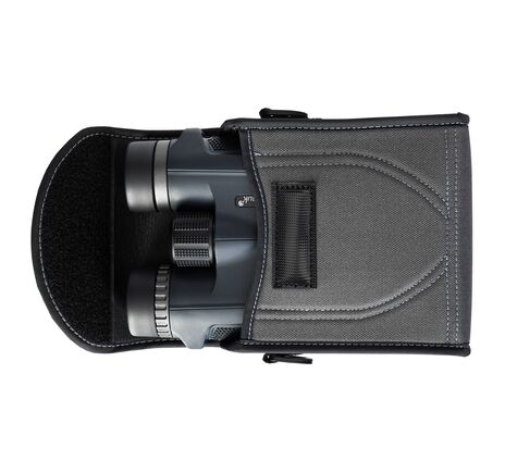 Ďalekohľad Levenhuk New Karma PLUS 10x32, image-5