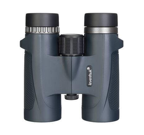 Ďalekohľad Levenhuk New Karma PLUS 10x32, image-6