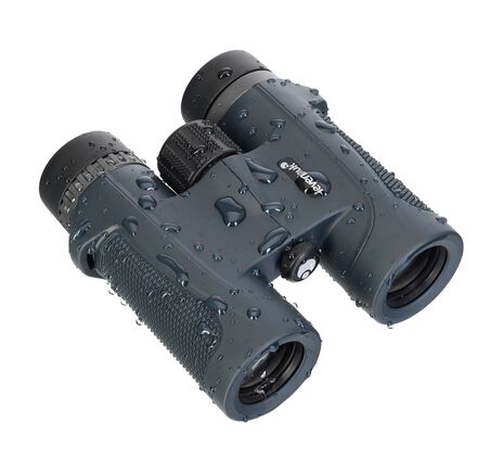 Ďalekohľad Levenhuk New Karma PLUS 10x32, image-9