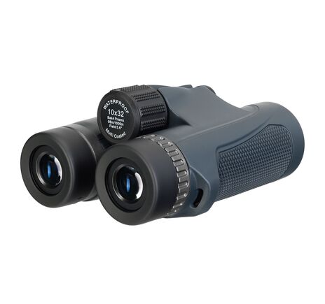 Ďalekohľad Levenhuk New Karma PLUS 10x32, image-11