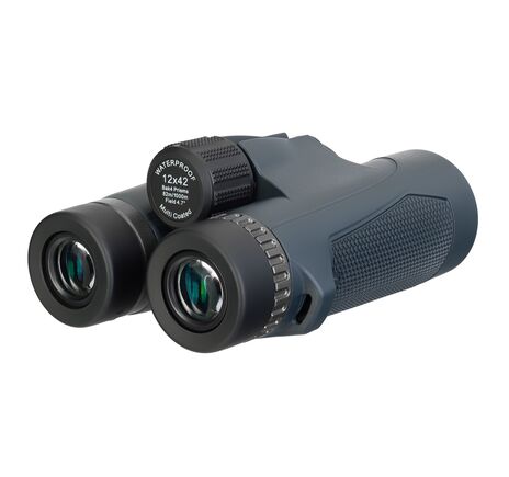 Ďalekohľad Levenhuk New Karma PLUS 12x42, image-11