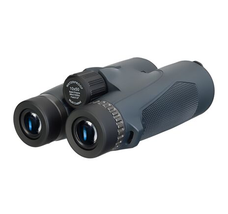 Ďalekohľad Levenhuk New Karma PLUS 10x50, image-11