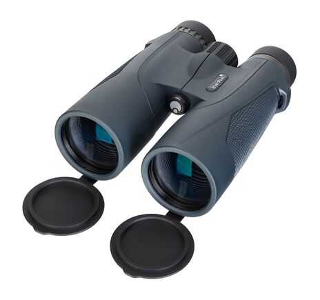 Ďalekohľad Levenhuk New Karma PLUS 16x50