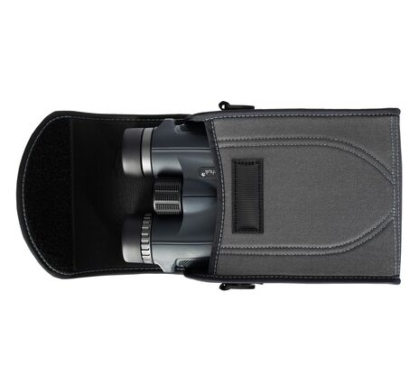 Ďalekohľad Levenhuk New Karma PLUS 16x50, image-5