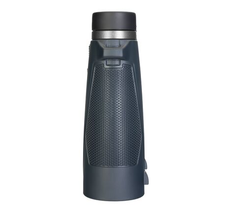 Ďalekohľad Levenhuk New Karma PLUS 16x50, image-8