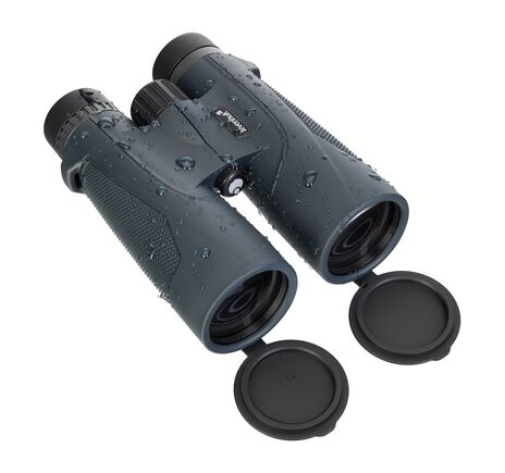 Ďalekohľad Levenhuk New Karma PLUS 16x50, image-9