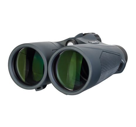 Ďalekohľad Levenhuk New Karma PLUS 16x50, image-10