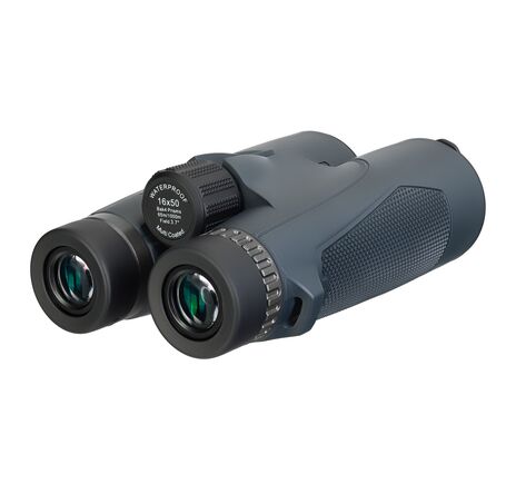 Ďalekohľad Levenhuk New Karma PLUS 16x50, image-11