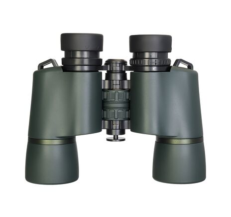 Levenhuk New Sherman PRO 8x42 binokulár, image-7