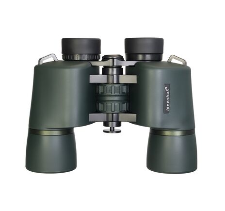 Levenhuk New Sherman PRO 12x42 binokulár, image-6