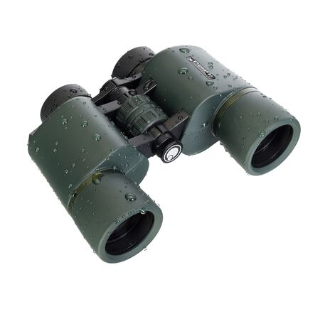 Levenhuk New Sherman PRO 12x42 binokulár, image-9