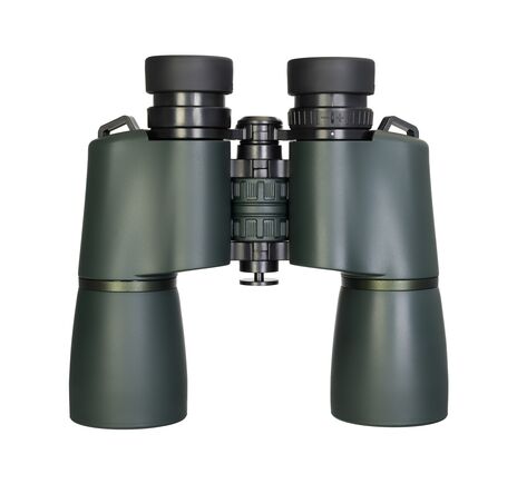 Levenhuk New Sherman PRO 10x50 binokulár, image-7