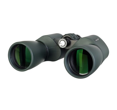 Levenhuk New Sherman PRO 10x50 binokulár, image-10