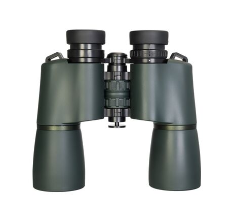 Levenhuk New Sherman PRO 12x50 binokulár, image-7