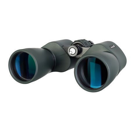 Levenhuk New Sherman PRO 16x50 binokulár, image-10